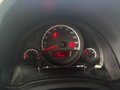 Daumennagel 9 - Volkswagen up! MOVE UP NAVI BLUETOOTH SITZHEIZUNG