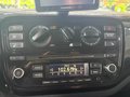 Daumennagel 10 - Volkswagen up! MOVE UP NAVI BLUETOOTH SITZHEIZUNG