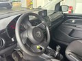 Daumennagel 11 - Volkswagen up! MOVE UP NAVI BLUETOOTH SITZHEIZUNG