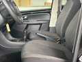 Daumennagel 12 - Volkswagen up! MOVE UP NAVI BLUETOOTH SITZHEIZUNG