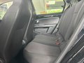 Daumennagel 13 - Volkswagen up! MOVE UP NAVI BLUETOOTH SITZHEIZUNG
