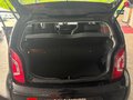 Daumennagel 14 - Volkswagen up! MOVE UP NAVI BLUETOOTH SITZHEIZUNG