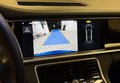 Daumennagel 6 - Porsche Panamera 4 PANORAMA MEMORY KAMERA