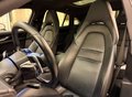 Daumennagel 9 - Porsche Panamera 4 PANORAMA MEMORY KAMERA