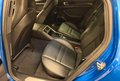 Daumennagel 10 - Porsche Panamera 4 PANORAMA MEMORY KAMERA