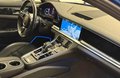 Daumennagel 13 - Porsche Panamera 4 PANORAMA MEMORY KAMERA