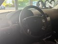 Daumennagel 5 - Ford Mondeo Turnier TREND KLIMAAUTOMATIK
