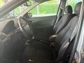 Daumennagel 6 - Ford Mondeo Turnier TREND KLIMAAUTOMATIK
