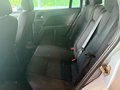 Daumennagel 7 - Ford Mondeo Turnier TREND KLIMAAUTOMATIK