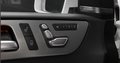 Daumennagel 6 - Mercedes-Benz GLE 350 d 4Matic AMG-LINE 360 -KAMERA AHK NAVI