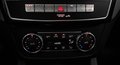 Daumennagel 10 - Mercedes-Benz GLE 350 d 4Matic AMG-LINE 360 -KAMERA AHK NAVI