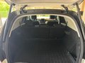 Daumennagel 19 - Mercedes-Benz GLE 350 d 4Matic AMG-LINE 360 -KAMERA AHK NAVI
