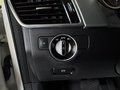 Daumennagel 6 - Mercedes-Benz GLE 350 d 4Matic AMG-LINE 360 -KAMERA AHK NAVI