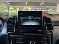 Daumennagel 11 - Mercedes-Benz GLE 350 d 4Matic AMG-LINE 360 -KAMERA AHK NAVI