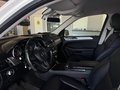 Daumennagel 8 - Mercedes-Benz GLE 350 d 4Matic AMG-LINE 360 -KAMERA AHK NAVI