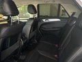Daumennagel 18 - Mercedes-Benz GLE 350 d 4Matic AMG-LINE 360 -KAMERA AHK NAVI