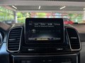 Daumennagel 12 - Mercedes-Benz GLE 350 d 4Matic AMG-LINE 360 -KAMERA AHK NAVI
