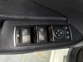Daumennagel 7 - Mercedes-Benz GLE 350 d 4Matic AMG-LINE 360 -KAMERA AHK NAVI