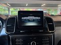 Daumennagel 15 - Mercedes-Benz GLE 350 d 4Matic AMG-LINE 360 -KAMERA AHK NAVI