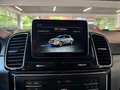 Daumennagel 16 - Mercedes-Benz GLE 350 d 4Matic AMG-LINE 360 -KAMERA AHK NAVI