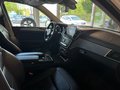 Daumennagel 9 - Mercedes-Benz GLE 350 d 4Matic AMG-LINE 360 -KAMERA AHK NAVI