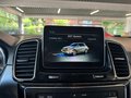 Daumennagel 17 - Mercedes-Benz GLE 350 d 4Matic AMG-LINE 360 -KAMERA AHK NAVI