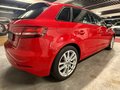 Daumennagel 4 - Audi A3 Sportback SPORT 2-ZONEN-KLIMA PDC
