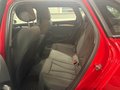 Daumennagel 19 - Audi A3 Sportback SPORT 2-ZONEN-KLIMA PDC