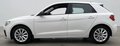 Daumennagel 4 - Audi A1 Sportback 30 TFSI CARPLAY-NAVI VRT-COCKPIT