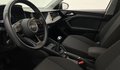Daumennagel 6 - Audi A1 Sportback 30 TFSI CARPLAY-NAVI VRT-COCKPIT