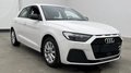 Daumennagel 1 - Audi A1 Sportback 30 TFSI CARPLAY-NAVI VRT-COCKPIT