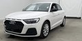 Daumennagel 2 - Audi A1 Sportback 30 TFSI CARPLAY-NAVI VRT-COCKPIT