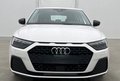 Daumennagel 3 - Audi A1 Sportback 30 TFSI CARPLAY-NAVI VRT-COCKPIT