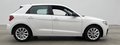 Daumennagel 5 - Audi A1 Sportback 30 TFSI CARPLAY-NAVI VRT-COCKPIT