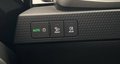 Daumennagel 11 - Audi A1 Sportback 30 TFSI CARPLAY-NAVI VRT-COCKPIT