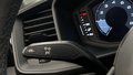 Daumennagel 13 - Audi A1 Sportback 30 TFSI CARPLAY-NAVI VRT-COCKPIT