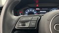 Daumennagel 14 - Audi A1 Sportback 30 TFSI CARPLAY-NAVI VRT-COCKPIT