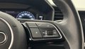 Daumennagel 15 - Audi A1 Sportback 30 TFSI CARPLAY-NAVI VRT-COCKPIT