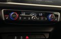 Daumennagel 17 - Audi A1 Sportback 30 TFSI CARPLAY-NAVI VRT-COCKPIT