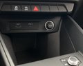 Daumennagel 18 - Audi A1 Sportback 30 TFSI CARPLAY-NAVI VRT-COCKPIT