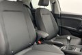 Daumennagel 19 - Audi A1 Sportback 30 TFSI CARPLAY-NAVI VRT-COCKPIT
