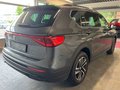 Daumennagel 3 - SEAT Tarraco Style CARPLAY-NAVI SITZHZNG VRT-Cockpit
