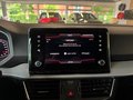 Daumennagel 6 - SEAT Tarraco Style CARPLAY-NAVI SITZHZNG VRT-Cockpit