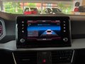 Daumennagel 7 - SEAT Tarraco Style CARPLAY-NAVI SITZHZNG VRT-Cockpit