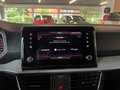 Daumennagel 8 - SEAT Tarraco Style CARPLAY-NAVI SITZHZNG VRT-Cockpit