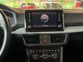 Daumennagel 9 - SEAT Tarraco Style CARPLAY-NAVI SITZHZNG VRT-Cockpit