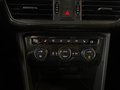 Daumennagel 10 - SEAT Tarraco Style CARPLAY-NAVI SITZHZNG VRT-Cockpit