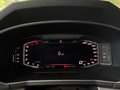 Daumennagel 11 - SEAT Tarraco Style CARPLAY-NAVI SITZHZNG VRT-Cockpit