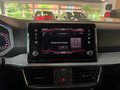 Daumennagel 13 - SEAT Tarraco Style CARPLAY-NAVI SITZHZNG VRT-Cockpit