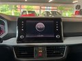 Daumennagel 14 - SEAT Tarraco Style CARPLAY-NAVI SITZHZNG VRT-Cockpit